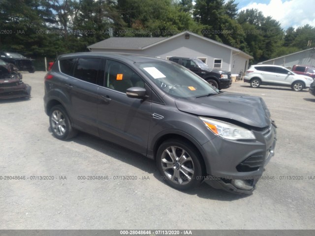 FORD ESCAPE 2013 1fmcu0h94duc17906