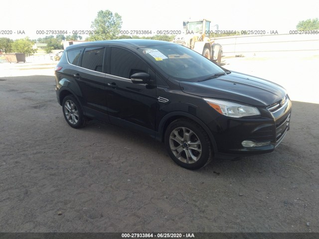 FORD ESCAPE 2013 1fmcu0h94duc47827