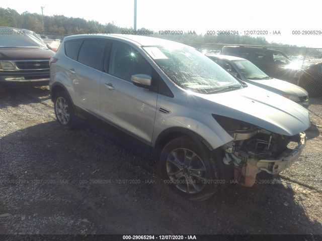 FORD ESCAPE 2013 1fmcu0h94duc47911