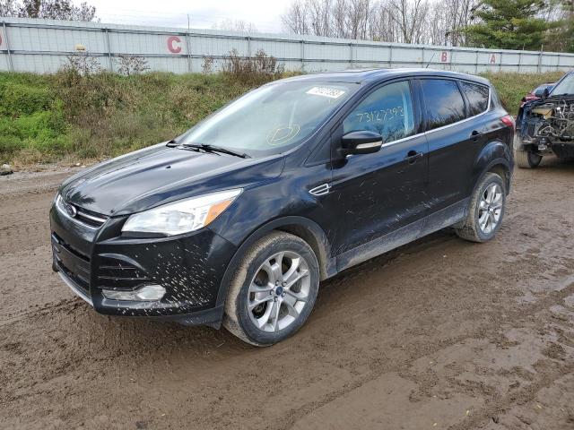 FORD ESCAPE 2013 1fmcu0h94duc53904