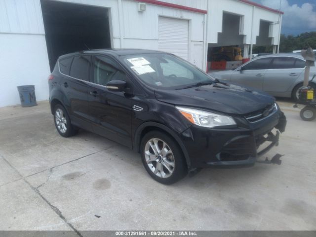 FORD ESCAPE 2013 1fmcu0h94duc56933