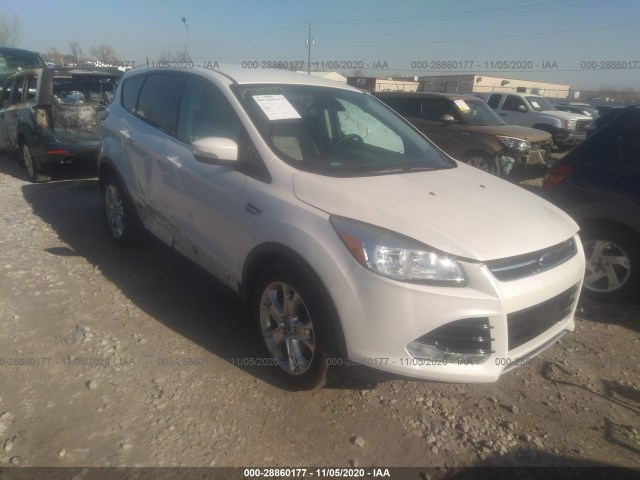 FORD ESCAPE 2013 1fmcu0h94duc68306