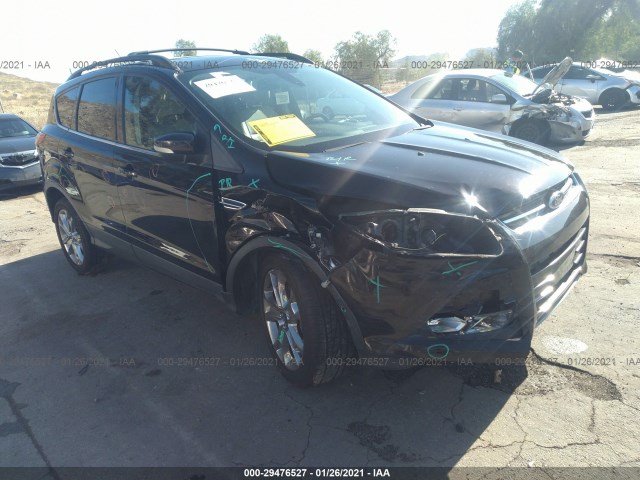 FORD ESCAPE 2013 1fmcu0h94duc71173