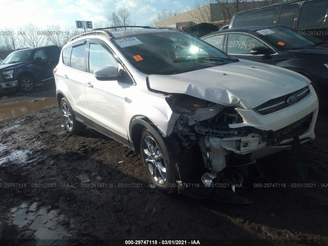 FORD ESCAPE 2013 1fmcu0h94duc85025