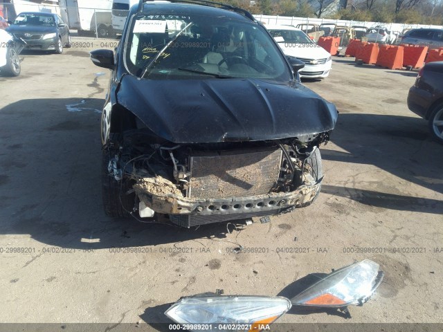 FORD ESCAPE 2013 1fmcu0h94dud01336