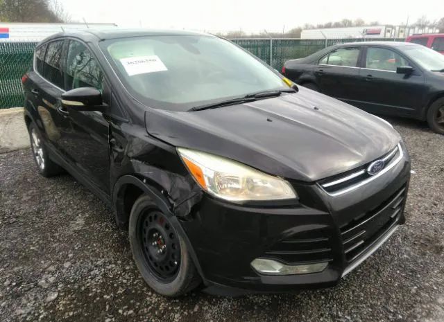 FORD ESCAPE 2013 1fmcu0h94dud03152