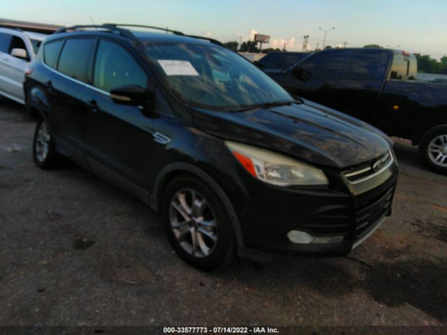 FORD ESCAPE 2013 1fmcu0h94dud31436