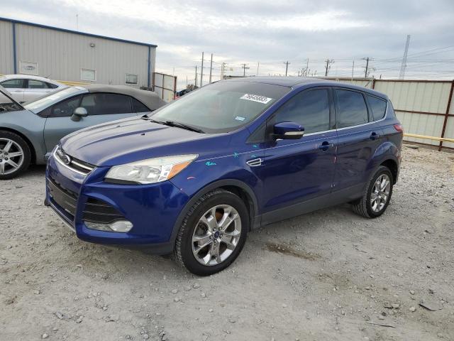 FORD ESCAPE 2013 1fmcu0h94dud49435