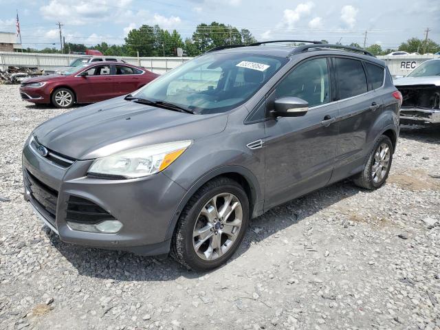 FORD ESCAPE 2013 1fmcu0h94dud55266