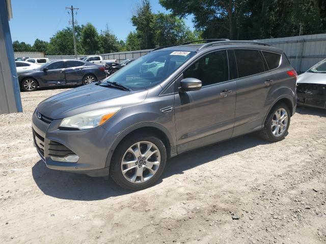 FORD ESCAPE 2013 1fmcu0h94dud83925