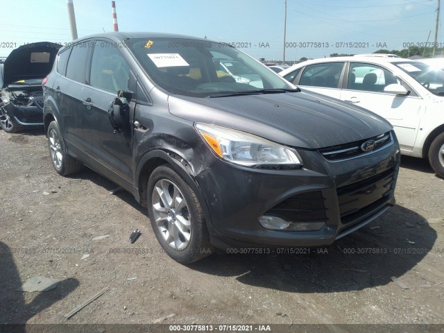 FORD ESCAPE 2013 1fmcu0h95dua10781