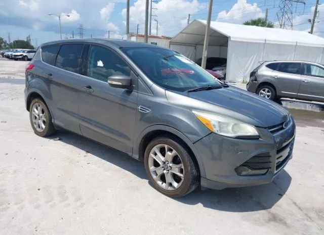 FORD ESCAPE 2013 1fmcu0h95dua14183