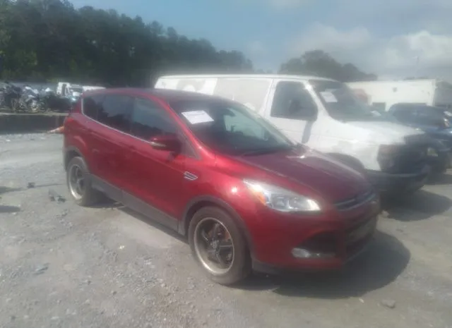 FORD ESCAPE 2013 1fmcu0h95dua26110