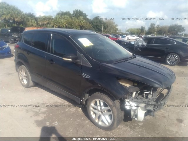 FORD ESCAPE 2013 1fmcu0h95dua26124