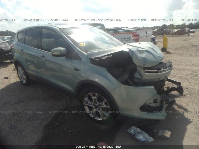 FORD ESCAPE 2013 1fmcu0h95dua26141