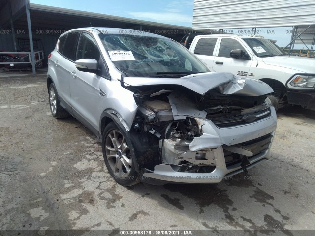 FORD ESCAPE 2013 1fmcu0h95dua29797