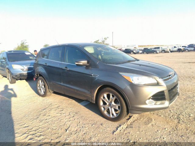 FORD ESCAPE 2013 1fmcu0h95dua30710