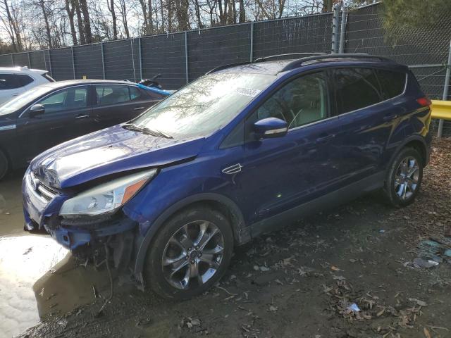 FORD ESCAPE 2013 1fmcu0h95dua53341