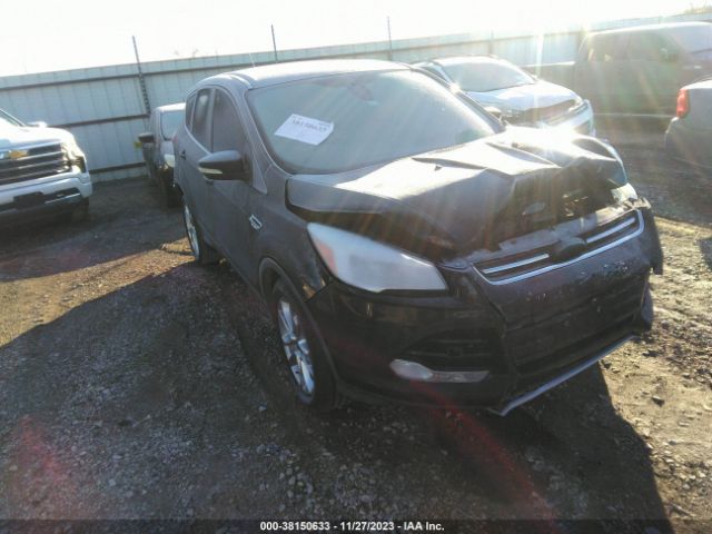 FORD ESCAPE 2013 1fmcu0h95dua54196