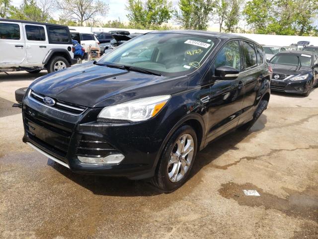 FORD ESCAPE 2013 1fmcu0h95dua73122