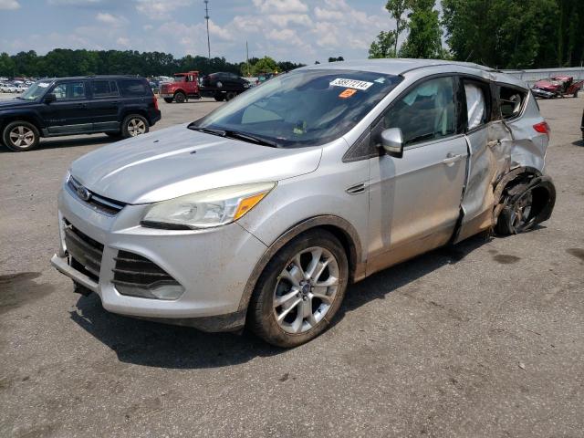 FORD ESCAPE 2013 1fmcu0h95dua73251