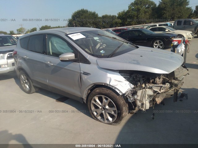 FORD ESCAPE 2013 1fmcu0h95dua79292