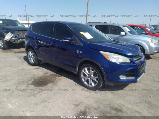 FORD ESCAPE 2013 1fmcu0h95dua86985