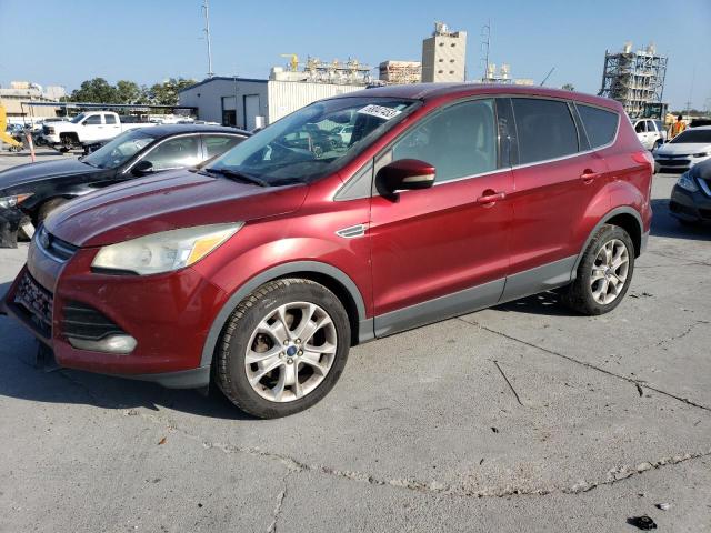 FORD ESCAPE 2013 1fmcu0h95dua87442