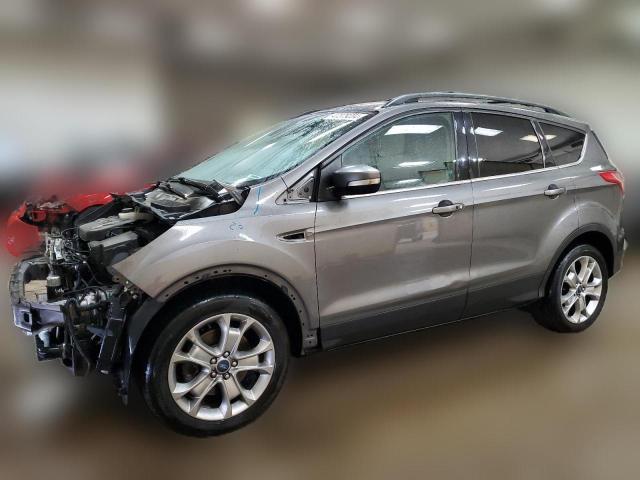 FORD ESCAPE 2013 1fmcu0h95dua92723