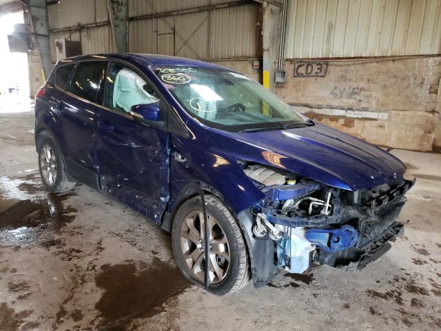 FORD NULL 2013 1fmcu0h95dua94522