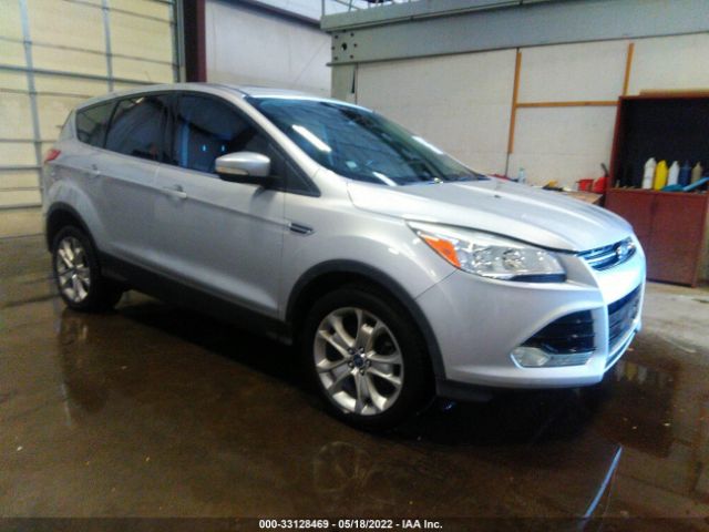 FORD ESCAPE 2013 1fmcu0h95dub01551