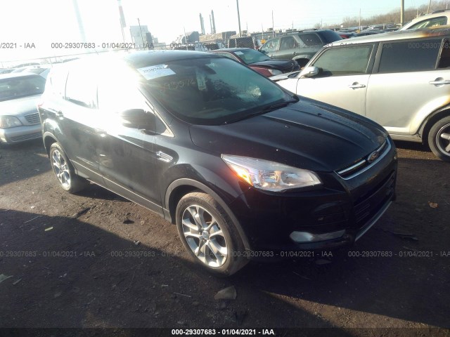 FORD ESCAPE 2013 1fmcu0h95dub17426