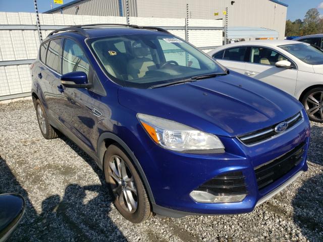 FORD NULL 2013 1fmcu0h95dub85032