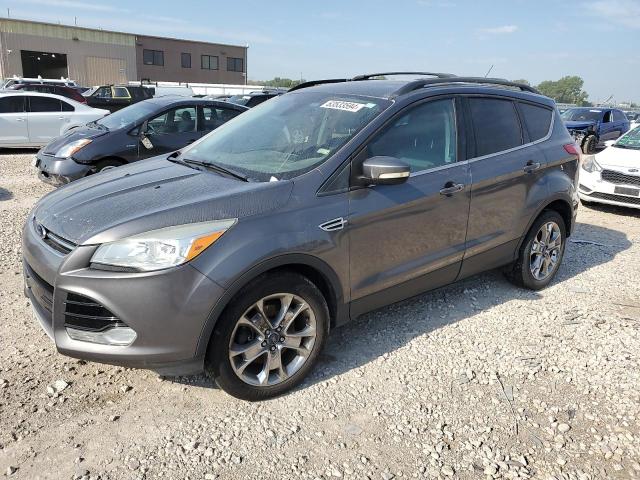 FORD ESCAPE 2013 1fmcu0h95dub93874