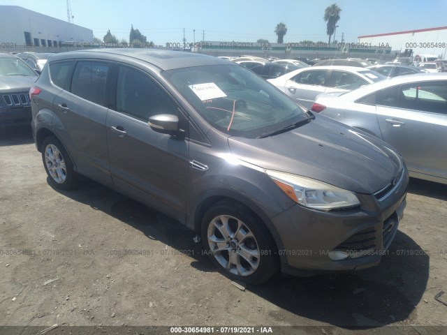 FORD ESCAPE 2013 1fmcu0h95duc25447