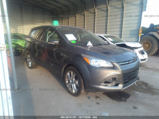 FORD ESCAPE 2013 1fmcu0h95duc31782