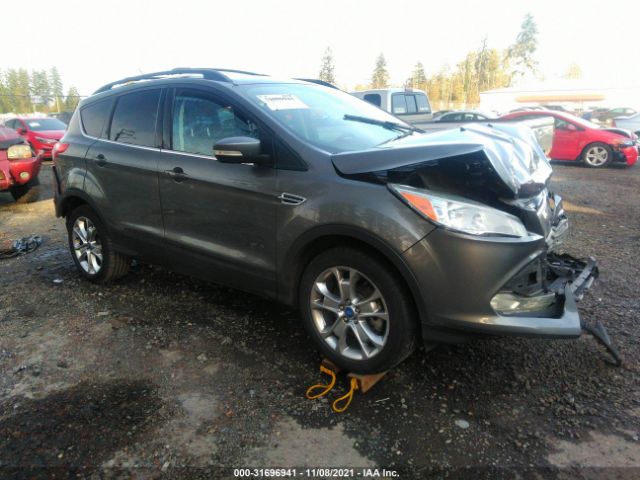 FORD ESCAPE 2013 1fmcu0h95duc35864