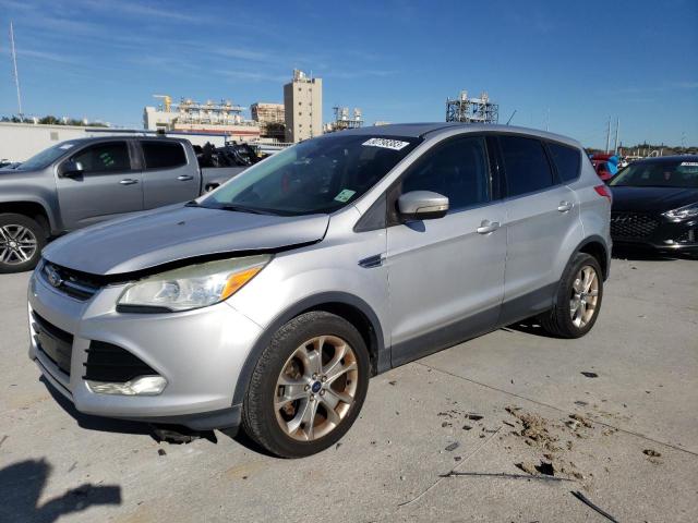 FORD ESCAPE 2013 1fmcu0h95duc47853