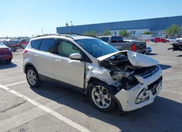 FORD ESCAPE 2013 1fmcu0h95duc71442