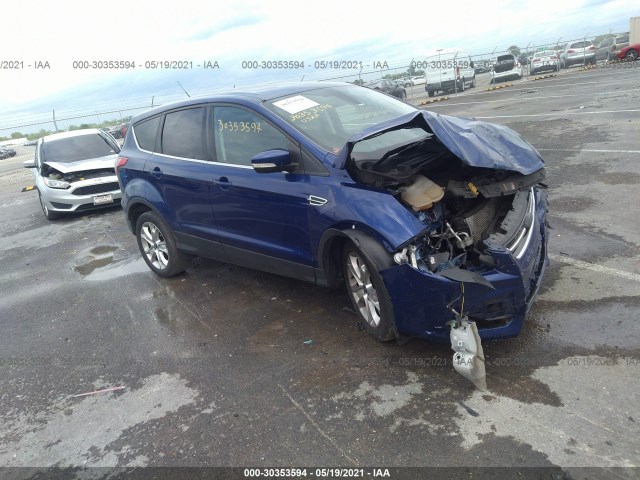 FORD ESCAPE 2013 1fmcu0h95dud11194