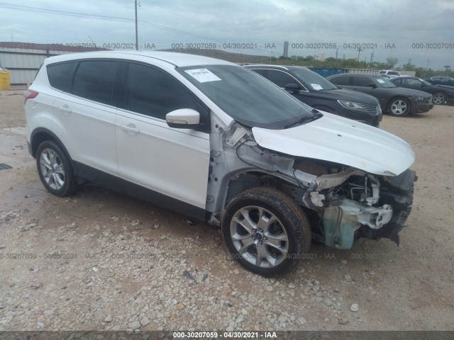 FORD ESCAPE 2013 1fmcu0h95dud17304