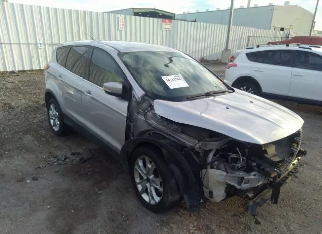 FORD ESCAPE 2013 1fmcu0h95dud32952