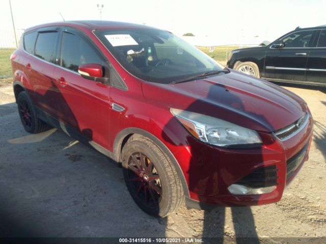 FORD ESCAPE 2013 1fmcu0h95dud46317