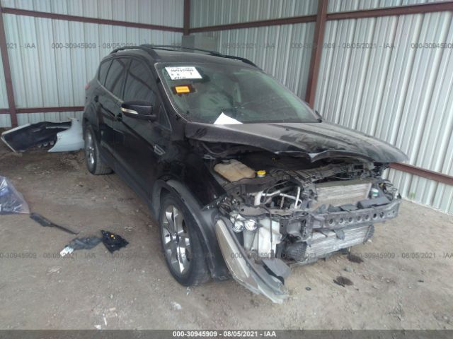 FORD ESCAPE 2013 1fmcu0h95dud50142