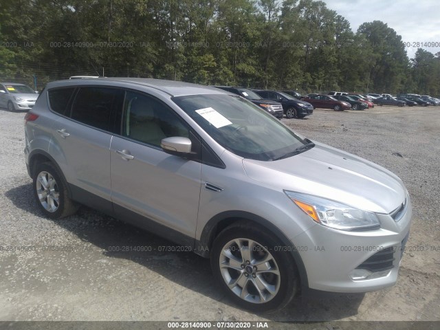 FORD ESCAPE 2013 1fmcu0h95dud56295