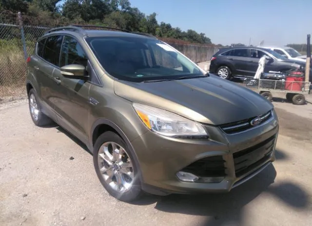 FORD ESCAPE 2013 1fmcu0h95dud75669