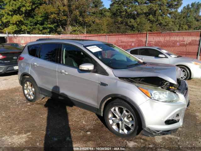 FORD ESCAPE 2013 1fmcu0h95dud87269