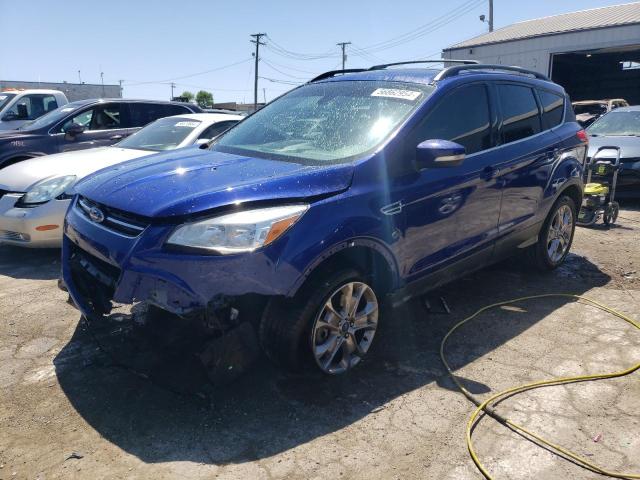 FORD ESCAPE 2013 1fmcu0h96dua00650