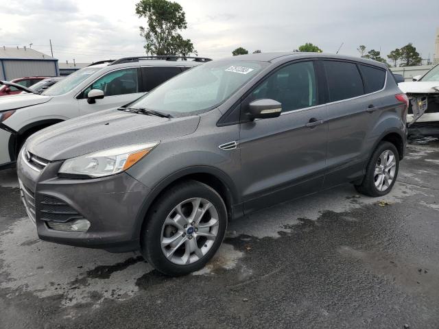 FORD ESCAPE 2013 1fmcu0h96dua10143