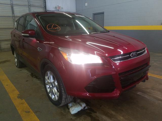 FORD NULL 2013 1fmcu0h96dua38007